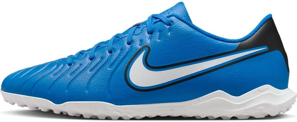 Nike Legend 10 Club Tf mens Low على Amazon.ae - متتبع الأسعار