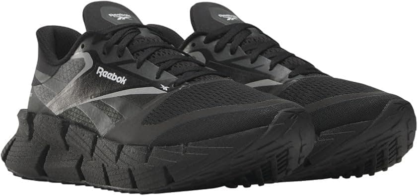 Reebok Herren Floatzig 1 Sneaker on Amazon.ae - Price Tracker
