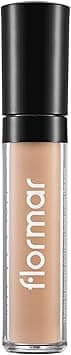 Flormar Perfect Coverage Eye Concealer - 03 on Amazon.ae - Price Tracker