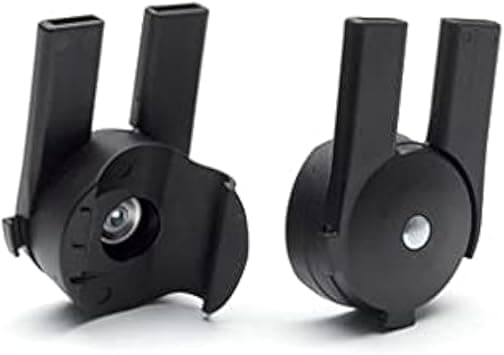 Bugaboo - Fox Sun Canopy Clamps on Amazon - Best Deal Finder