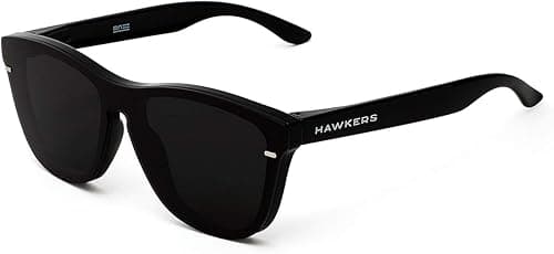 HAWKERS Sunglasses ONE HYBRID for men and women on Amazon.ae - Price Tracker