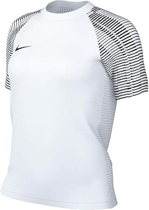 Nike Women's Dri-fit Academy Tracksuit on Amazon.ae - Price Tracker