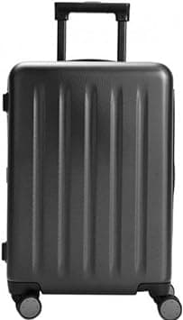 Xiaomi Maleta Luggage Classic 20 black on Amazon - Best Deal Finder