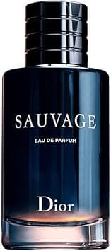 Sauvage by Dior for Men - Eau de Parfum, 100ml on Amazon.ae - Price Tracker