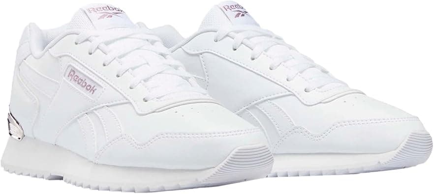 Reebok Glide Ripple womens Shoes on Amazon.ae - Price Tracker