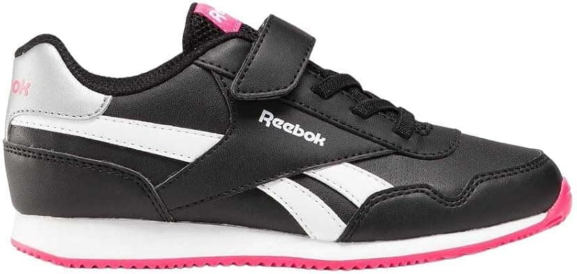 Reebok Royal Cl Jog girls Sneaker على Amazon.ae - متتبع الأسعار