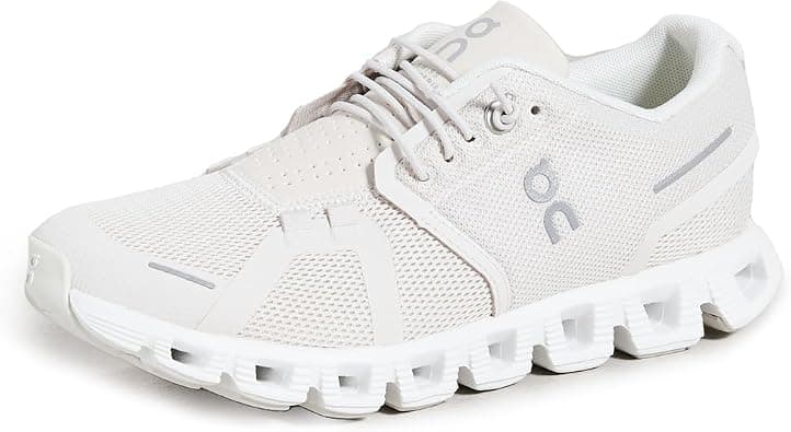 ON Women's Cloud 5 على Amazon.ae - متتبع الأسعار