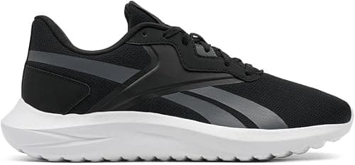 Reebok ENERGEN LUX mens SHOES - LOW on Amazon.ae - Price Tracker