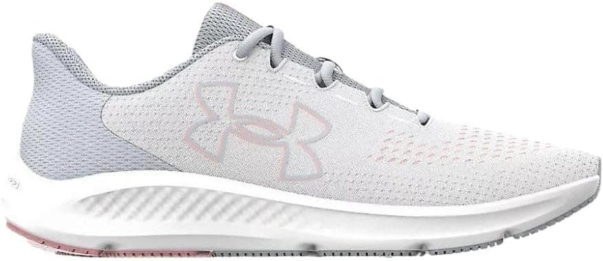 Under Armour W Charged Pursuit 3 Bl womens Shoes on Amazon.sa - Price Tracker
