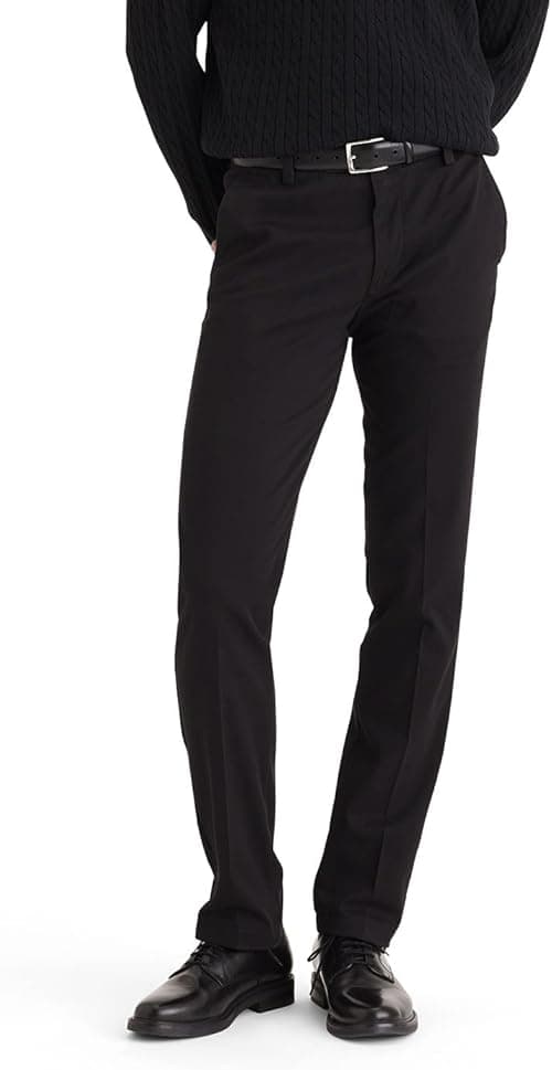 Dockers Men's Casual Pants on Amazon.ae - Price Tracker