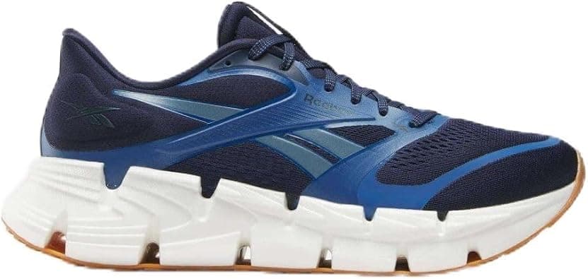 Reebok Floatzig 2 mens Sneaker on Amazon.ae - Price Tracker