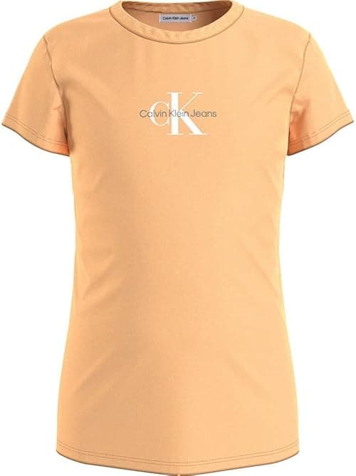 Girls S/S Knit Tops Polo Shirt on Amazon.ae - Price Tracker