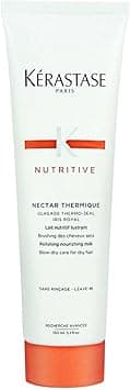 Kerastase Nutritive Nectar Thermique 150 ml on Amazon.ae - Price Tracker