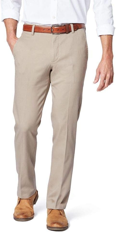 Dockers Men's Casual Pants on Amazon.ae - Price Tracker
