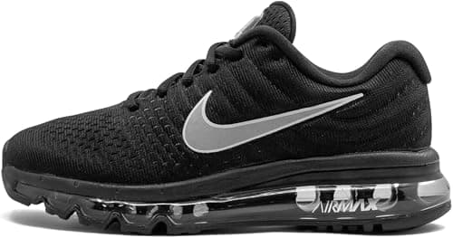Nike WMNS NIKE AIR MAX SC womens Shoes على Amazon.ae - متتبع الأسعار