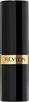 Revlon Super LUStroUS Lipstick, 245 Smoky Rose, 4.2 Gm on Amazon.ae - Price Tracker