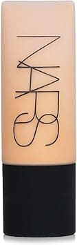 NARS by Nars, Soft Matte Complete Foundation - # Vienna -45ml/1.5oz on Amazon.ae - Price Tracker