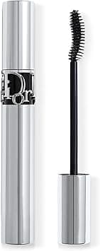 Diorshow Iconic Overcurl Mascara 090 on Amazon.ae - Price Tracker