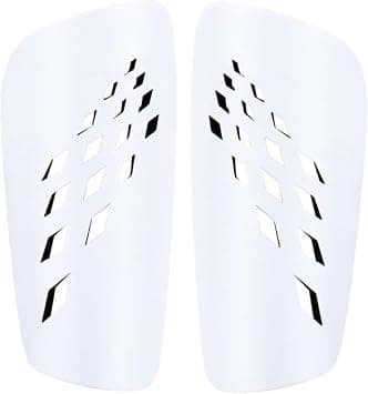 Joyzzz Soccer Shin Guards, Shin Pads with Socks for Boys Girls Teens Adults, Ergonomic Low-Profile Shell for Secure Fit, Comfortable Protective Gear for Football Training and Gamess on Amazon.ae - Price Tracker