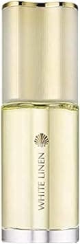 Estee Lauder White Linen - perfumes for women, 2 oz EDP Spray on Amazon - Best Deal Finder
