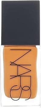 NARS LIGHT REFLECTING FOUNDATION - TAHOE on Amazon.ae - Price Tracker
