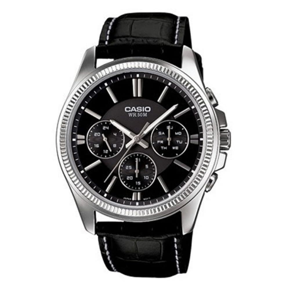 Casio Watch For Men on Amazon.ae - Price Tracker