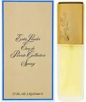 Estee Lauder EL. Private Collection Spy (50ml) on Amazon.ae - Price Tracker