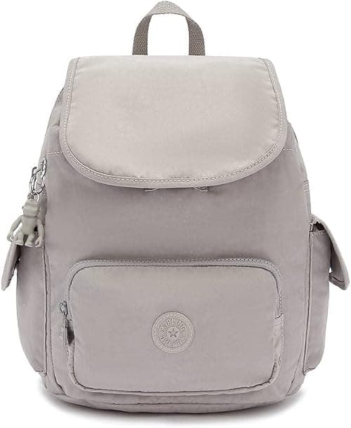 Kipling unisex-adult City Pack S Small Backpack on Amazon - Best Deal Finder