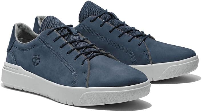 Timberland Seneca على أمازون - دليلك لأفضل العروض