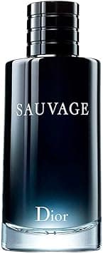 Christian Dior Sauvage Dior Eau De Toilette For Men, 60 ml on Amazon.ae - Price Tracker
