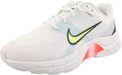 Nike Womens Alphina 5000 Running Trainers Ck4330 Sneakers Shoes 100 on Amazon.ae - Price Tracker