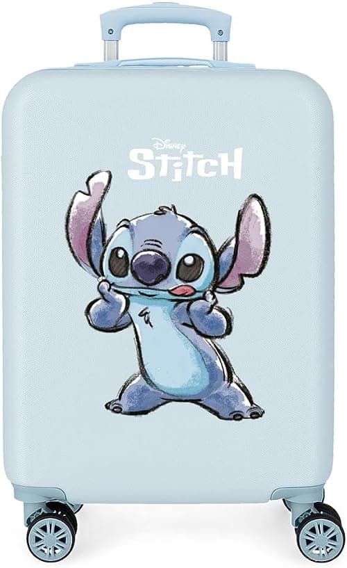 Disney Suitcase on Amazon - Best Deal Finder