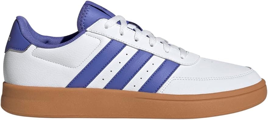 adidas Breaknet 2.0 mens Shoes on Amazon.ae - Price Tracker