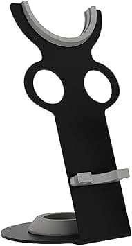 Suitable for Dyson Hair Dryer Holder Vertical Hairs Dryer Holder Hair Dryers Countertop Storage Stand on Amazon.ae - Price Tracker