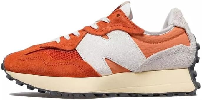 New Balance on Amazon.ae - Price Tracker