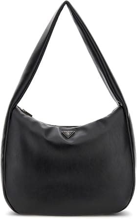 GUESS Womens Sunetra Hobo Handbag on Amazon.ae - Price Tracker