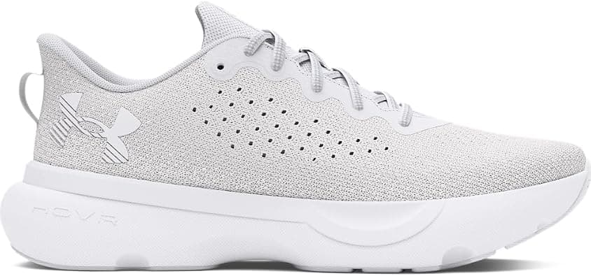 Under Armour UA Infinite on Amazon.ae - Price Tracker