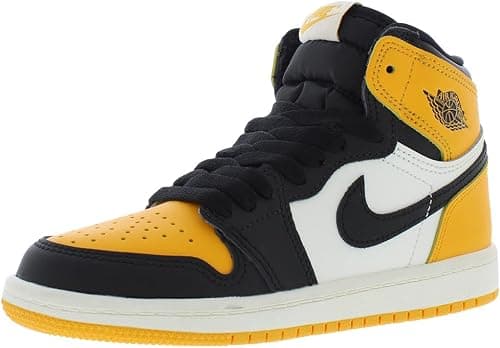 Nike Air Monarch 4 mens LACED SHOES on Amazon - Best Deal Finder