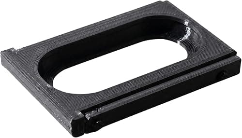 Band Adapter Frame for Fitbit Air, Compatible with Whoop 5.0 Wristbands على Amazon.ae - متتبع الأسعار