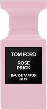 Tom Ford Tom Ford Rose Prick Eau de Parfum For Unisex, 50 ml on Amazon.ae - Price Tracker