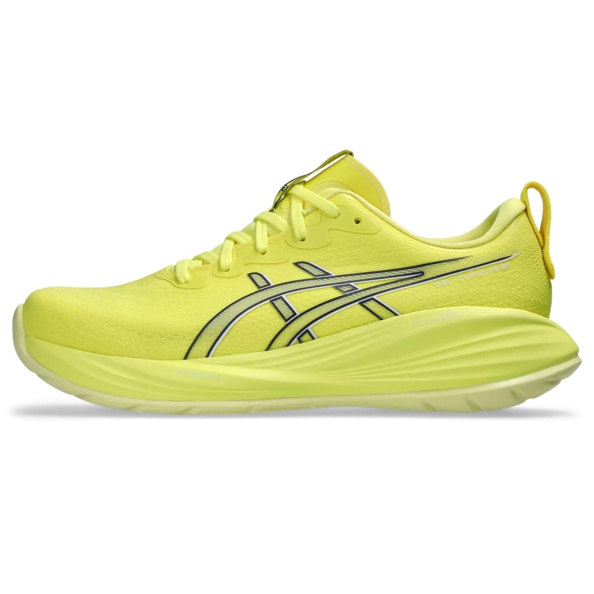 Asics GEL-CUMULUS 27 mens Sneaker on Amazon.ae - Price Tracker