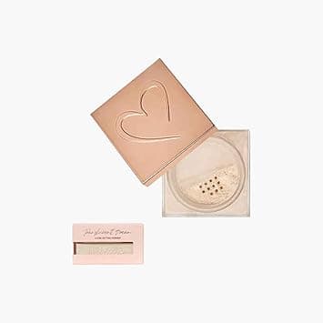 Beauty Creations Bye Translucent Loose Setting Powder on Amazon.ae - Price Tracker