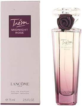 Lancôme Tresor Midnight Rose Eau de parfum Spray 75ml on Amazon.ae - Price Tracker