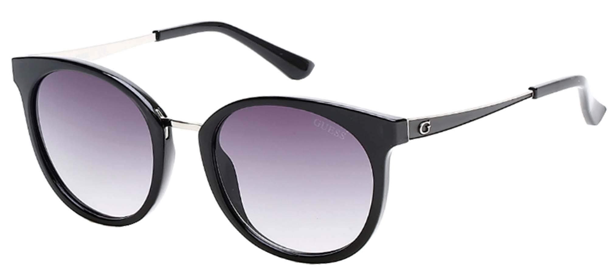 Guess Women's GU Sunglasses on Amazon.ae - Price Tracker