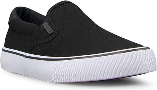 Lugz Clipper womens Sneaker على Amazon.ae - متتبع الأسعار