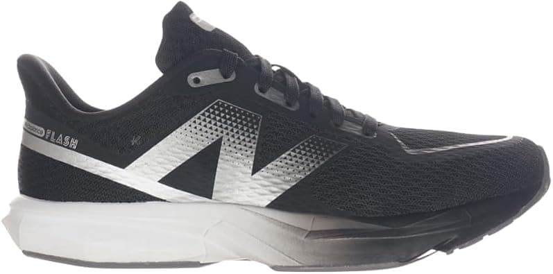 New Balance FLASH Running Shoes on Amazon.ae - Price Tracker