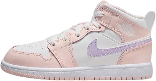 Nike Women's V2K Runtekk Running Sneakers on Amazon - Best Deal Finder