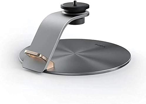 XGIMI Desktop Stand Pro Projector Accessories Multi-Model Adaptation for XGIMI Devices Horizon,Horizon Pro,H2,Halo,Mogo pro,Mogo pro+,Support All Brands Projectors on Amazon.ae - Price Tracker