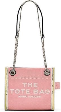 Marc Jacobs Crossbody Tote on Amazon.ae - Price Tracker
