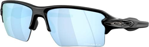 Oakley Mens Oo9488 Flak 2.0 Xxl Sunglasses (pack of 1) on Amazon - Best Deal Finder
